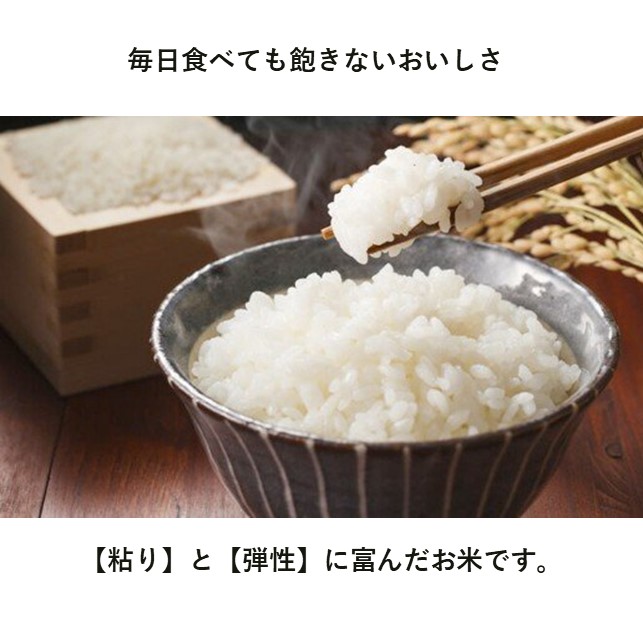 受賞店舗】 北上産 ひとめぼれ 1等級 玄米 30kg こころを込めて 令和３年産 栄養豊富 米 fucoa.cl