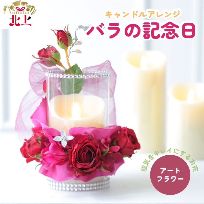好いたらしい豚差し上げ物”GIFTON”