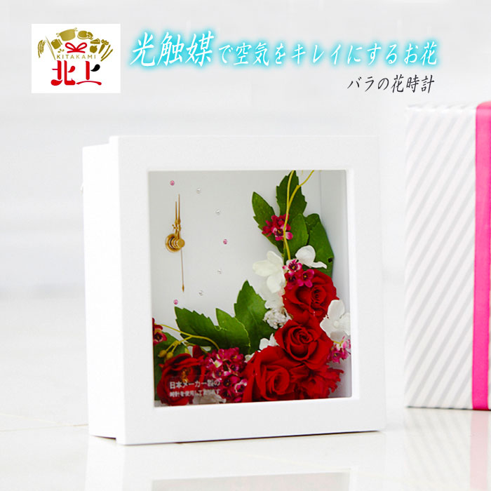 好いたらしい豚差し上げ物”GIFTON”