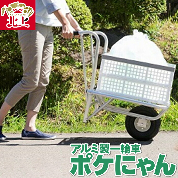 好いたらしい豚差し上げ物”GIFTON”