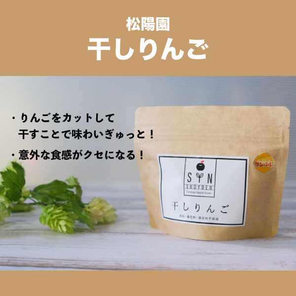 【ふるさと納税】とれたてホップFANFUNBOX