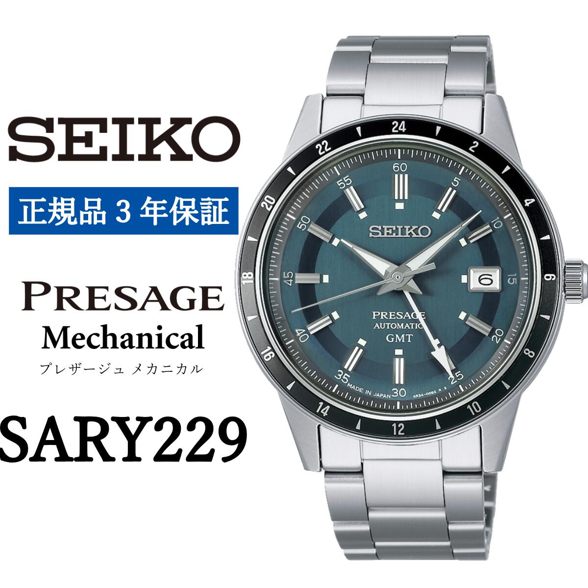 imgrc0146523075.jpg