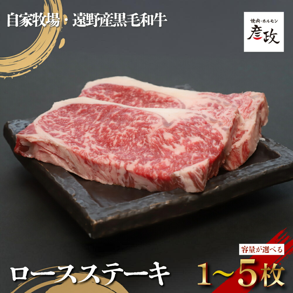 新鋭詩人シリーズ 全10巻 思潮社 ⭐︎現代詩 詩集