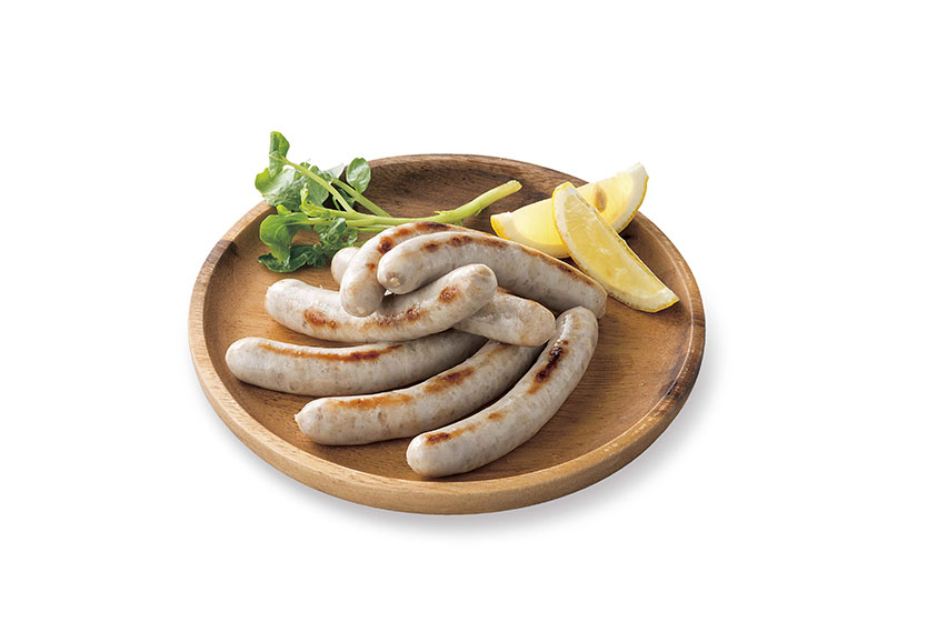 楽天市場 ふるさと納税 ハム ソーセージ バラエティセットs 11種類 無添加 館ヶ森アーク牧場 肉 牧場 先行予約 22年1月より発送開始 岩手県一関市