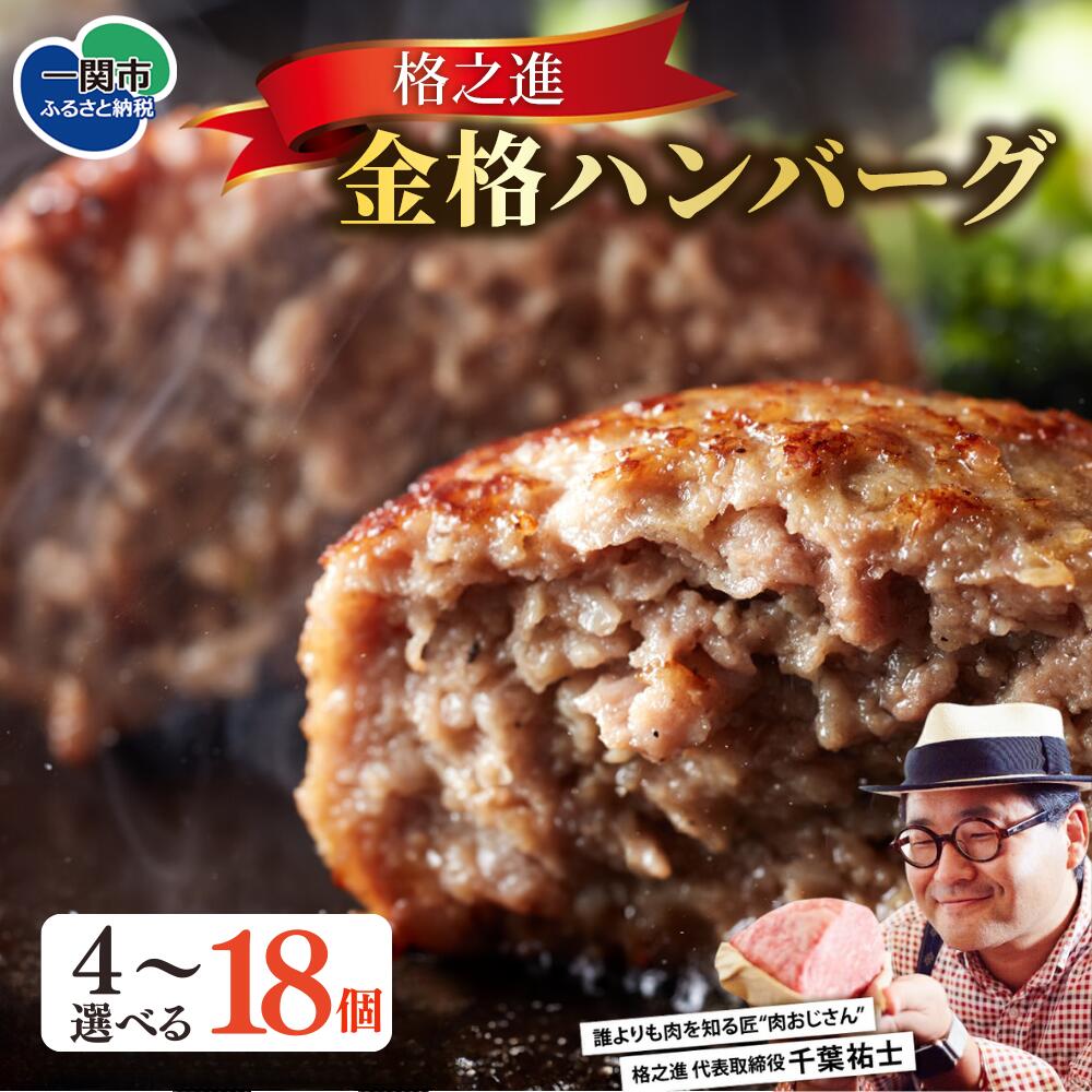 楽天市場】【ふるさと納税】野菜 お楽しみ 野菜セット 旬 新鮮 楽天市場】【ふるさと納税】野菜 お楽しみ 野菜セット 旬 新鮮