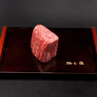 格之進 門崎熟成肉 ヒレ塊焼 2.8kg以上