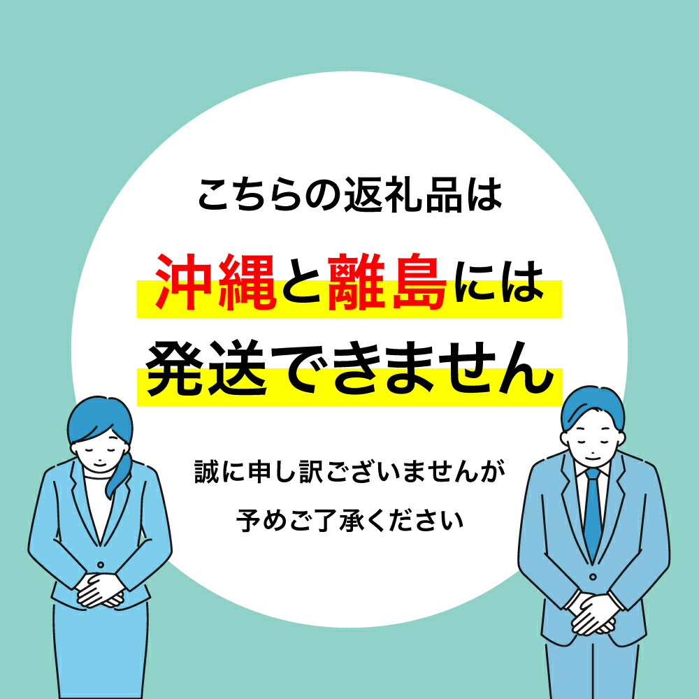 市場 ふるさと納税 おためし 10個入り お取り寄せ 洋菓子 大福 いちご大福 ひんやり いちご 訳あり スイーツ 北国のいちご大福