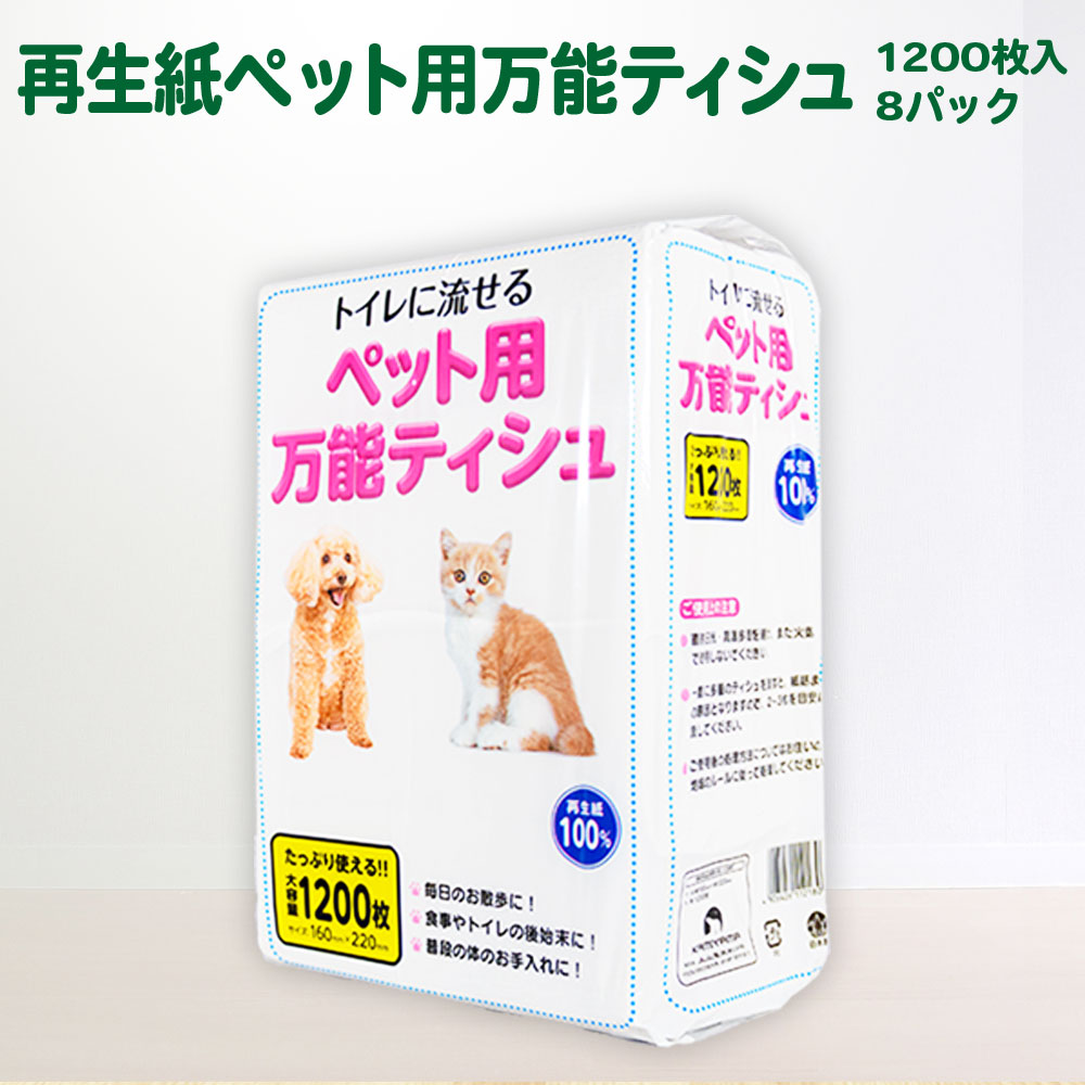 猫・小型犬専用 自動給餌器 PETLY ペットリー 2015年モデル(1コ入)【送料無料】[快適ねこ生活]