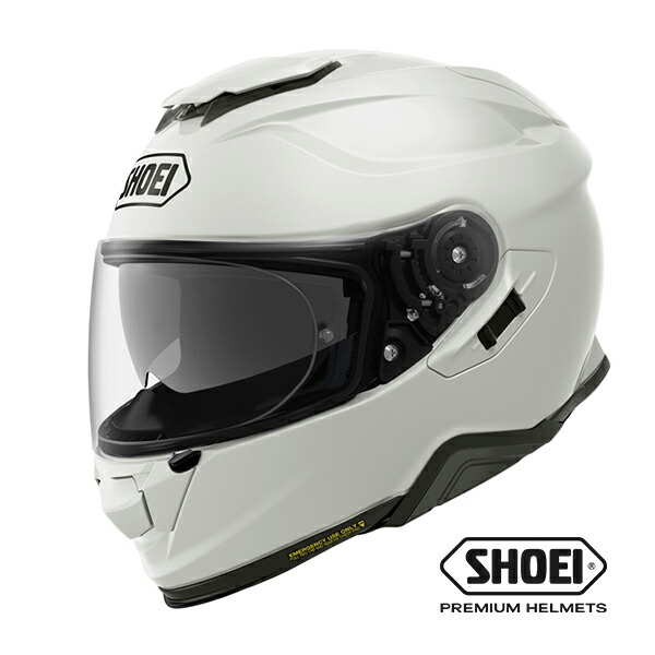 SHOEI ヘルメット GT Air-