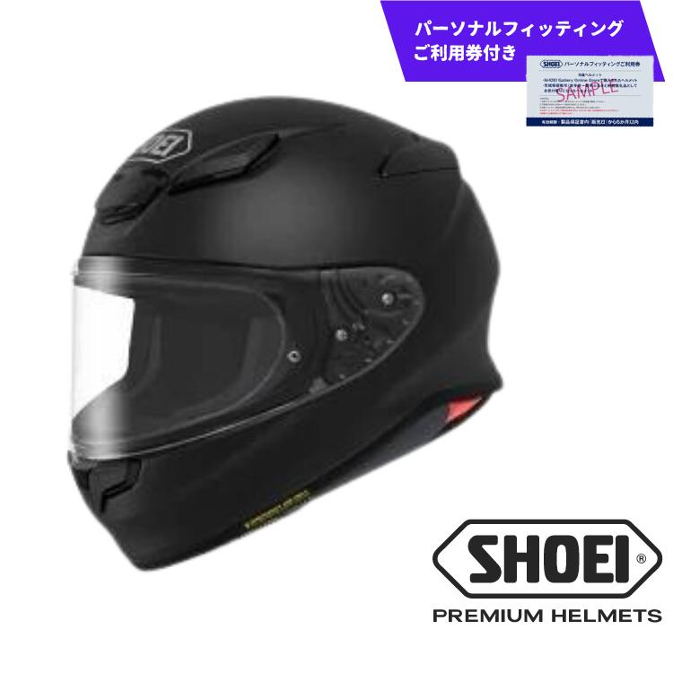 楽天市場】【ふるさと納税】SHOEI ヘルメット「GT-Air3 マットブラック」（パーソナルフィッティングご利用券付）ふるさと納税 ヘルメット  バイク ツーリング スポーツ 旅行 SHOEI フルフェイス 安全 用品 装備 ライダー メンズ レディース 送料無料 岩手県 一関市 : 岩手 ...