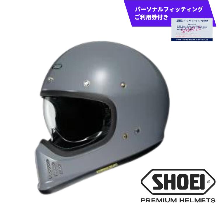 楽天市場】【ふるさと納税】SHOEI ヘルメット EX-ZERO マットブラック パーソナルフィッティングご利用券付 バイク フルフェイス ショウエイ  バイク用品 ツーリング SHOEI品質 shoei スポーツ 旅行 旅 観光 安全 純正 ライダー メンズ レディース 岩手 一関 : 岩手県一関市