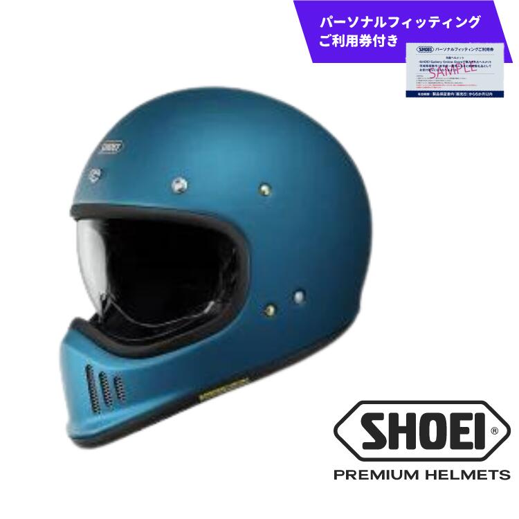 楽天市場】【ふるさと納税】SHOEI ヘルメット「EX-ZERO バサルトグレー」(S / M / L / XL / XXL)  パーソナルフィッティングご利用券付 バイク フルフェイス ショウエイ バイク用品 ツーリング SHOEI品質 shoei スポーツ 旅行 旅 観光  安全 純正 ライダー メンズ ...