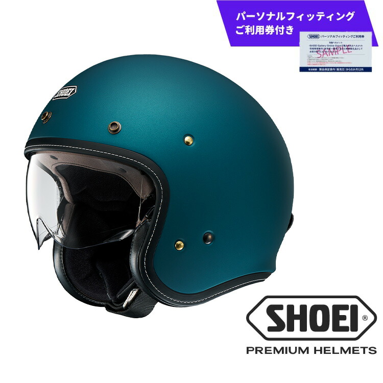 ri26010　SHOEI J・O+ 箱あり　購入する際はコメントを ri26010 SHOEI J・O+ 箱あり 購入する際はコメントを ri26010