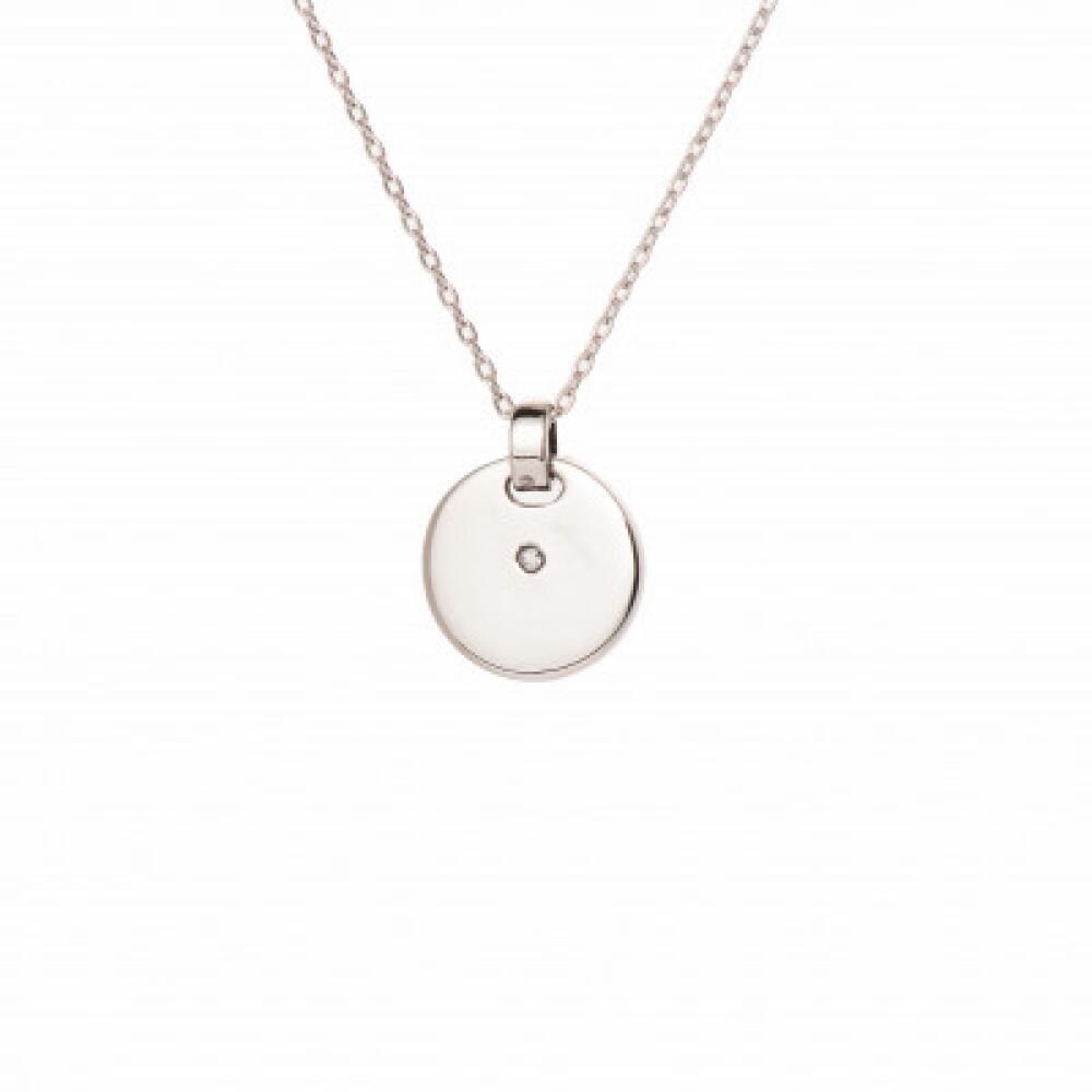 【ふるさと納税】プラチナ コインペンダント 選べる2種 sese urban mining jewelry ふるさと納税 ネックレス ジュエリー レディース アクセサリー ダイヤモンド ダイヤ つやあり つや消し 鏡面 梨地 マット｜岩手県一関市