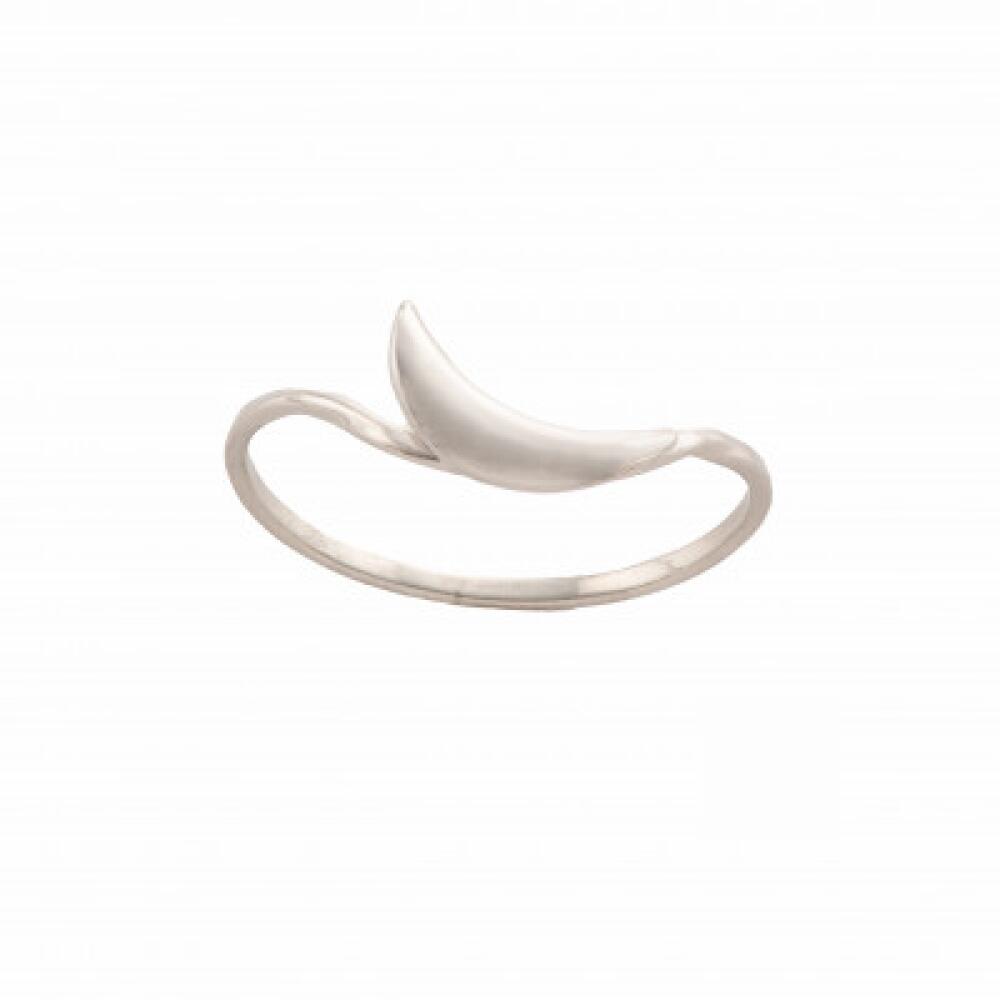 【ふるさと納税】プラチナ ムーンライトヴィーナス リング 選べる4種 sese urban mining jewelry ふるさと納税 指輪 ジュエリー レディース アクセサリー ダイヤモンド ダイヤ つやあり つや消し 鏡面 梨地 マット