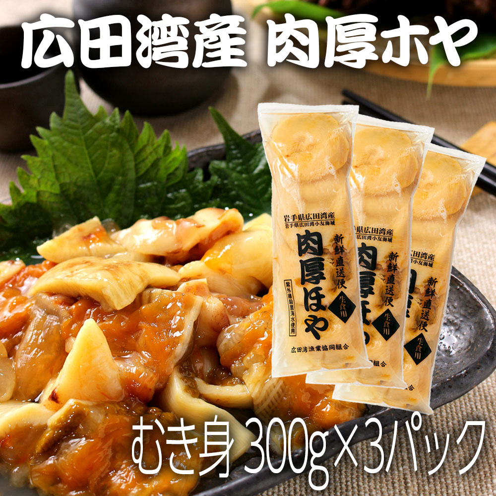 好評受付中 三陸浜のごった焼き150g×2個 fucoa.cl