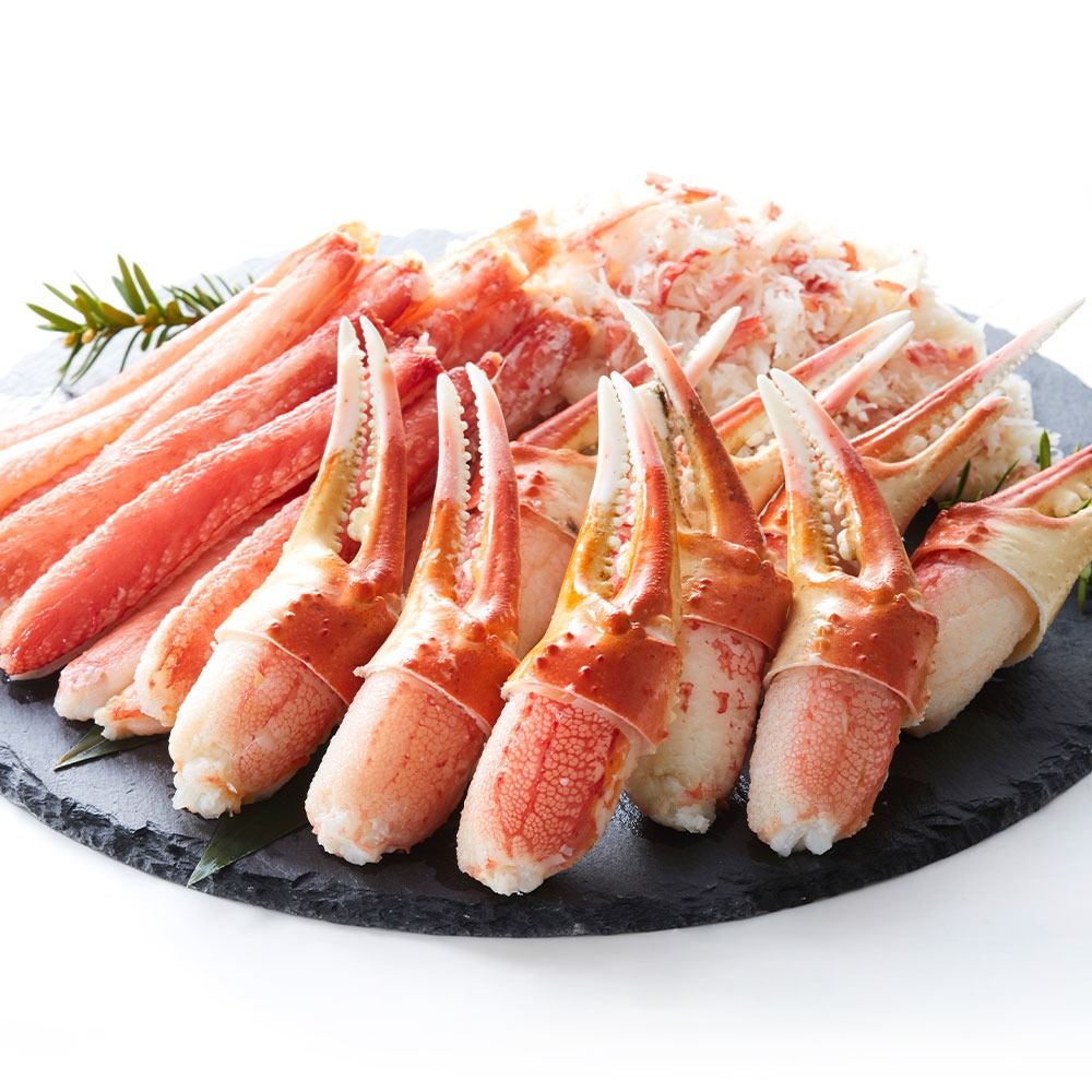 楽天市場】【ふるさと納税】缶詰 紅ずわいがに (フレーク) 160g 楽天市場】【ふるさと納税】缶詰 紅ずわいがに (フレーク) 160g