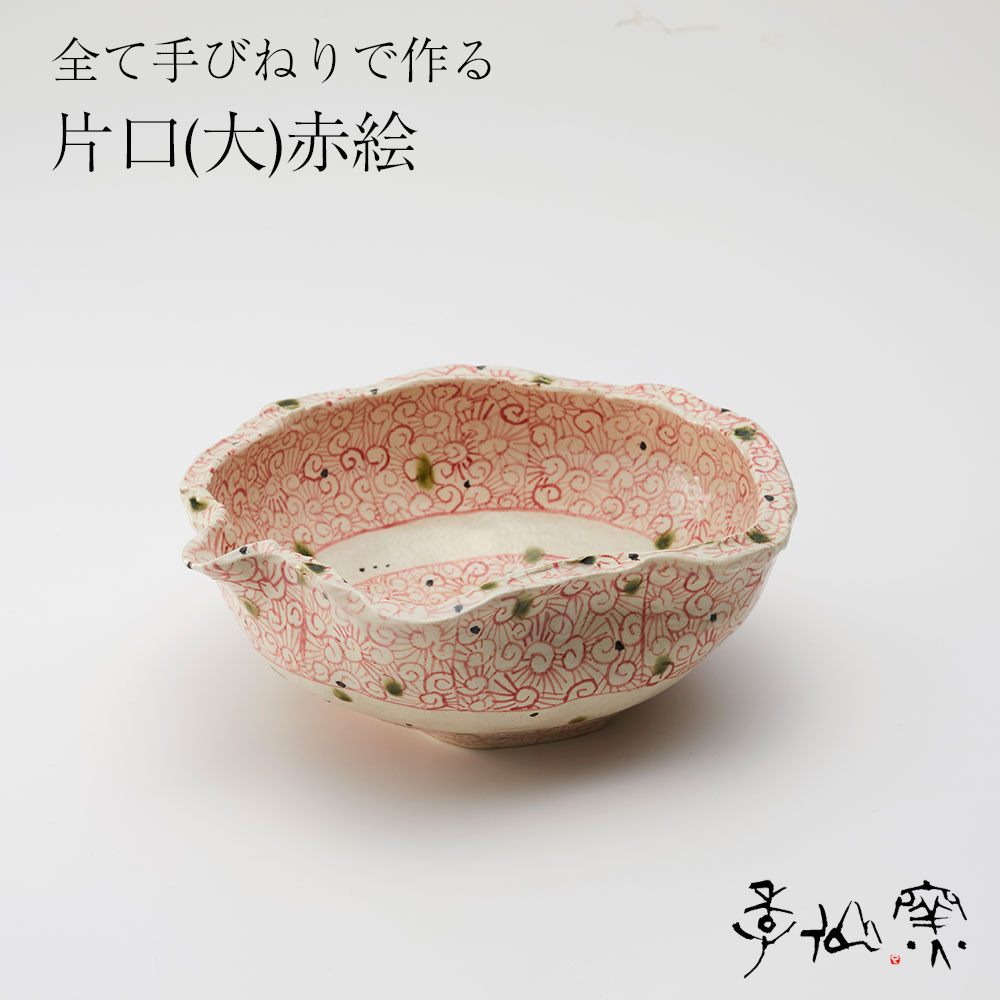 選べる送りとどける月で、楽しみ方は自由自在！
