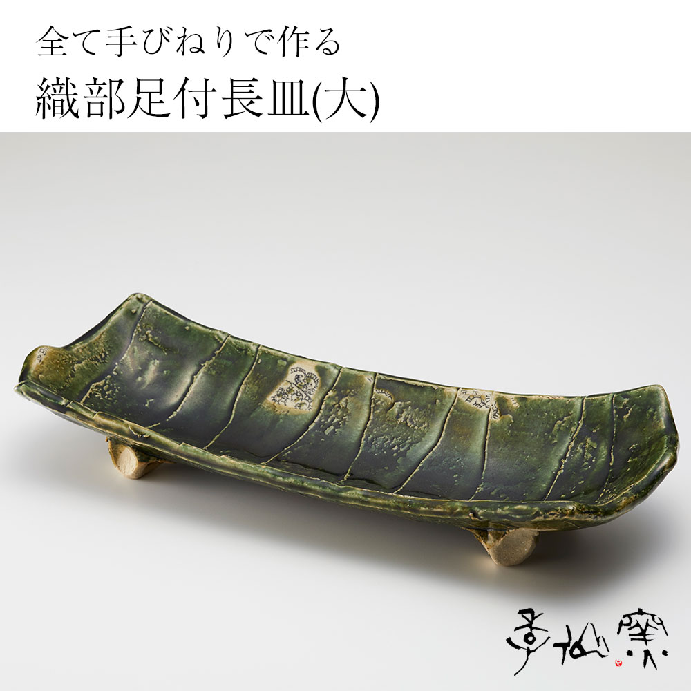 選べる送りとどける月で、楽しみ方は自由自在！