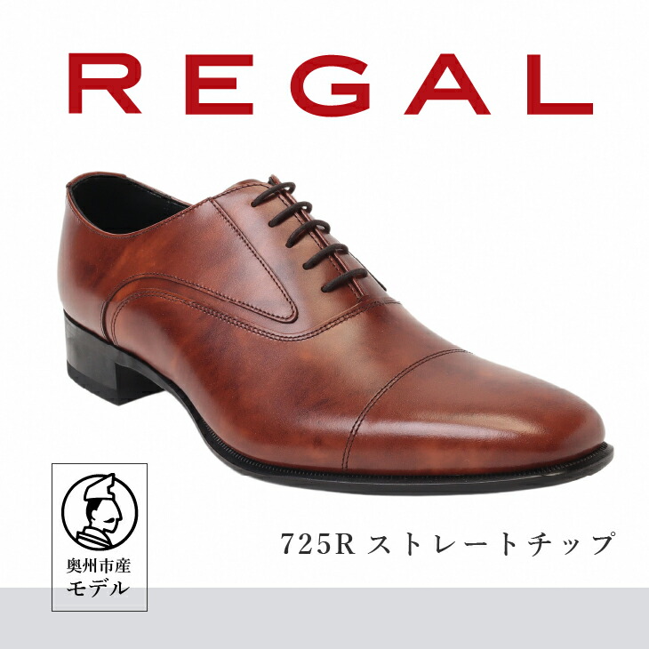 imgrc0155925674.jpg