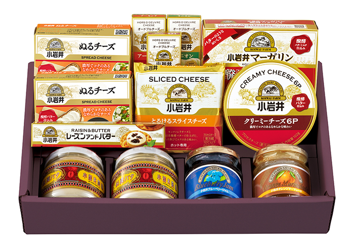 2022年10月】ふるさと納税でもらえるバターの還元率・コスパランキング|｜gooふるさと納税