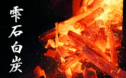 【ふるさと納税】 炭 おすすめ 雫石 白炭 10kg ／ 10キロ 広葉樹 ナラ なら 楢 木炭 上質 高火力 長持ち 燃料 BBQ バーベキュー 七輪 焼肉 焼き肉 焼魚 焼き魚 キャンプ アウトドア レジャー 囲炉裏 節電 暖房 伝統 職人 国産 岩手県 雫石町 産地直送 送料無料 民泊halcoya