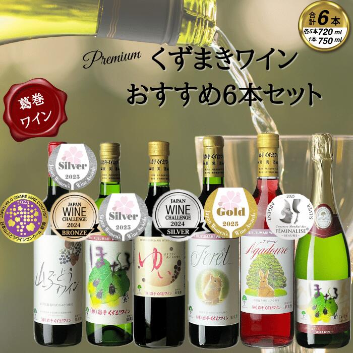 山ぶどうワイン４本 山梨)メルシャン 甘熟ぶどうのおいしいワイン 赤 500ml【別送品