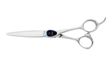 再値下げしました【未使用品】ジョーウェル ニューコバルト 5 1/2 N シザー ジョーウェル NC-4.5 NC-5 NC-5.5 NC-6(東光舎 jOEWELL) ハサミ屋はやし