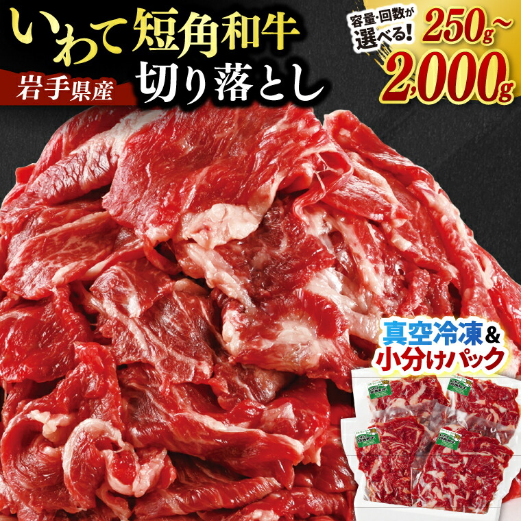 新品】JUMP SHOP ジャンタ 鳥山明 コレクション ピンズ ピンバッジ