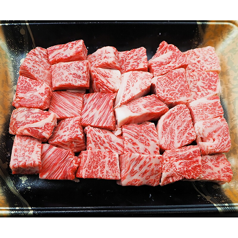 5502 A4~A5等級角切りステーキ 500g バラ凍結:岩手県紫波町黒毛和牛 牛肉 岩手県産 角切りステーキ A4~A5ランク ステーキ ステーキ 【ふるさと納税】 牛肉 牛肉 【岩手県産黒毛和牛】 5502 A4~A5等級角切りステーキ 500g バラ凍結:岩手県紫波町黒毛和牛 牛肉 岩手県産 角切りステーキ A4~A5ランク ステーキ ステーキ 【ふるさと納税】 牛肉 牛肉 【岩手県産黒毛和牛】
