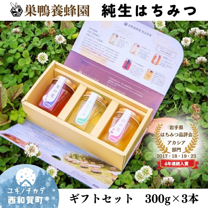 セミロングサーフボード 9`0 maayasurf IMAGINATION 波工房 【公式通販】