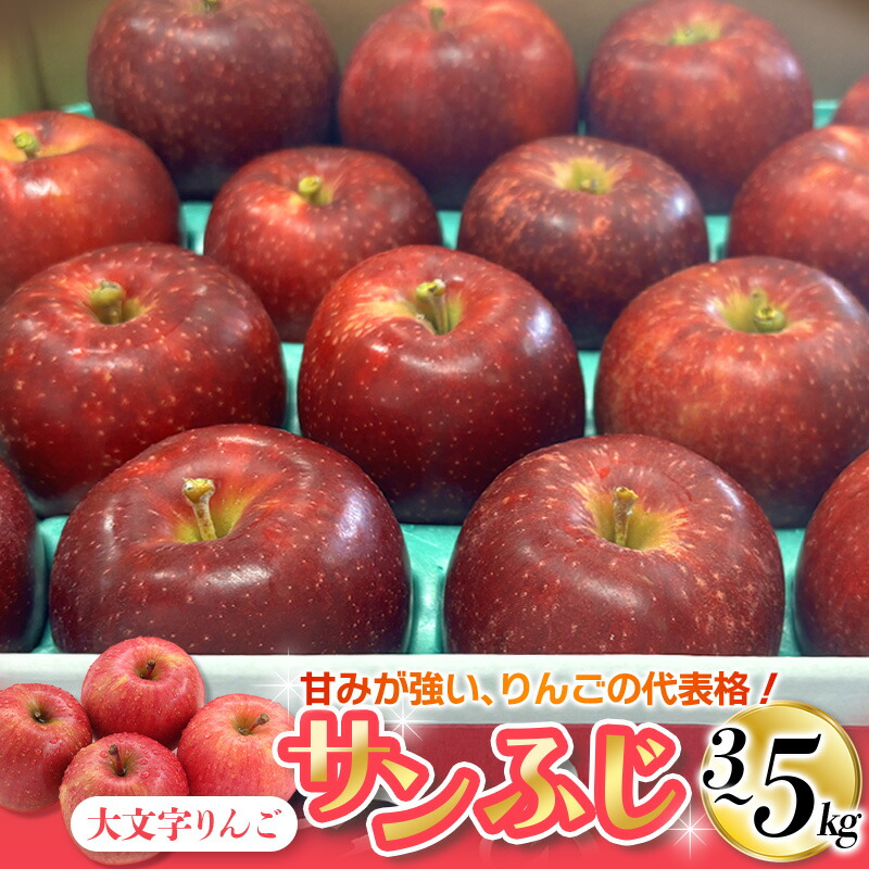 春りんご☆サンふじ20キロ☆長野地元民が春になったら食べるりんご☆スッキリな甘み ラスト20箱！・春りんご・1月14日迄】蔵出し！甘〜いサンふじ5kg（25