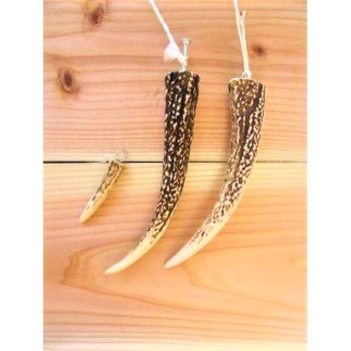 【19個限定】下栗の里　日本鹿　スカル　No.7 楽天市場】【ふるさと納税】角付き鹿スカル / スカルトロフィー 鹿