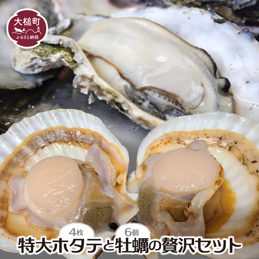 楽天市場】【ふるさと納税】活ホタテ 特大 5枚 殻付き 生食 岩手県大槌