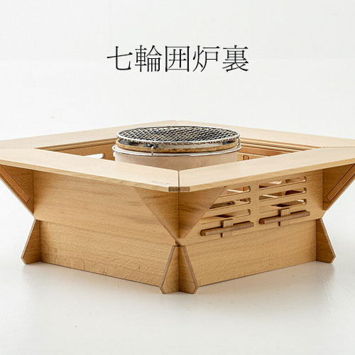 楽天市場】自家製の囲炉裏の制作に日本製三河焼 手造り ろばた 黒