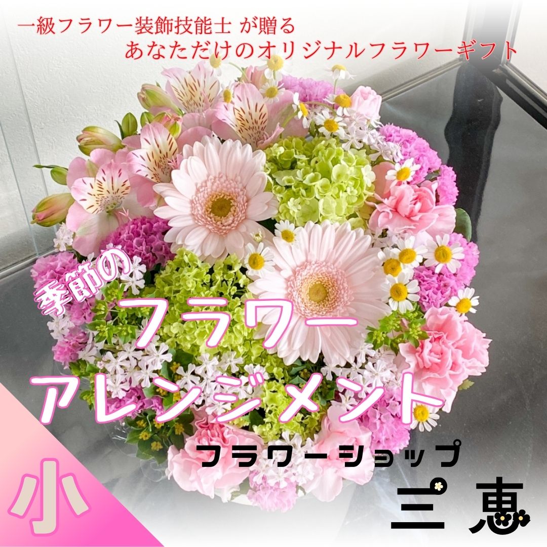 圧倒的人気 【即日発送】 MAGGK5OD72J 型番:MAGGK5OD72J