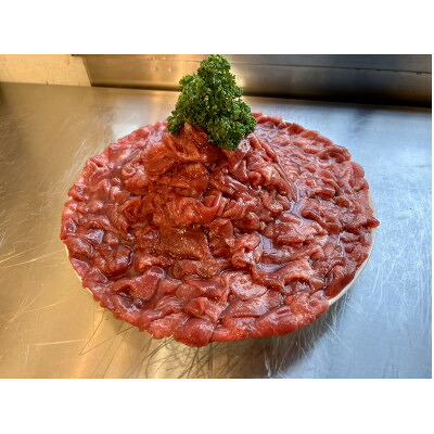【ふるさと納税】赤身牛タン 塩味 タン先1kg(約500g×2パック)【配送不可地域:離島】【1591173】|宮城県