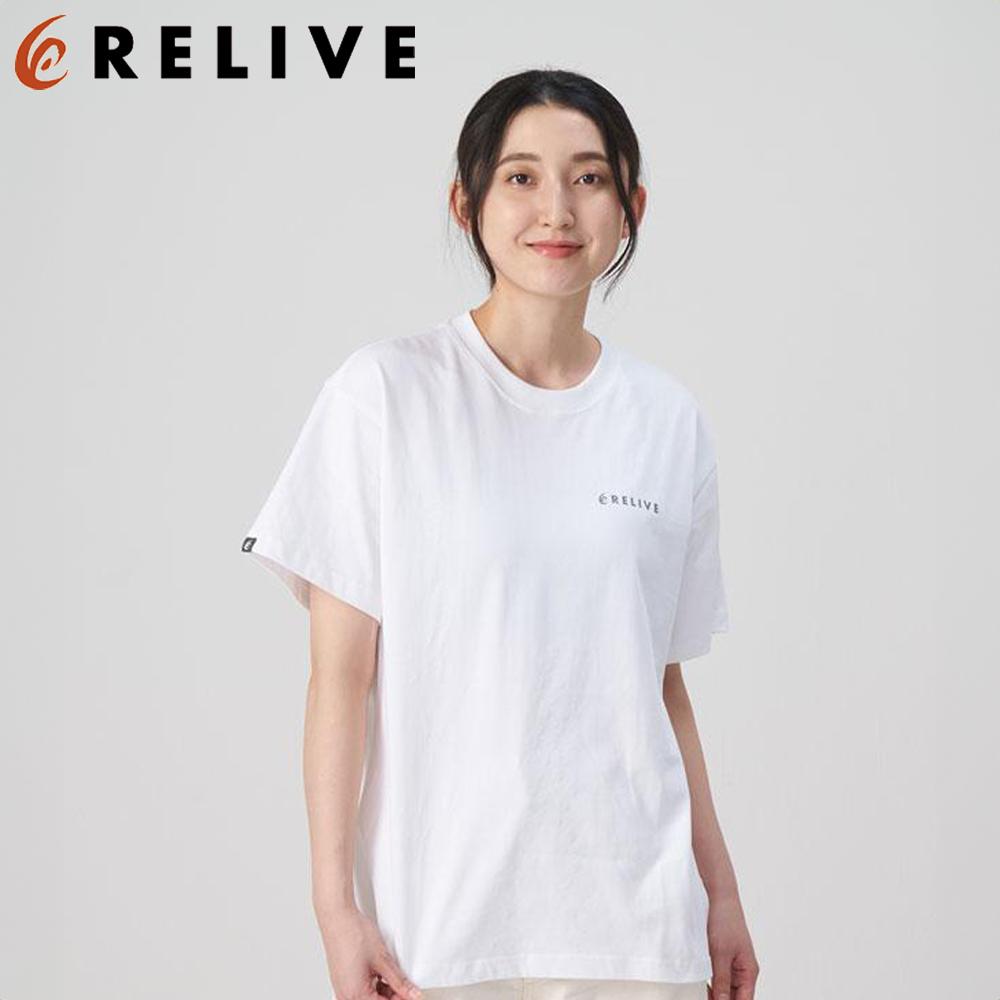 楽天市場】【ふるさと納税】【数量限定】リライブシャツプレミアム