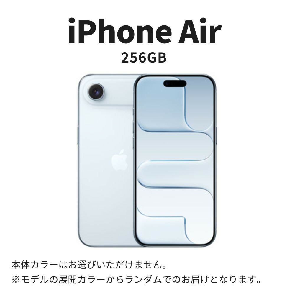 リピート多数 MDG7RMLZP09 型番:MDG7RMLZP09