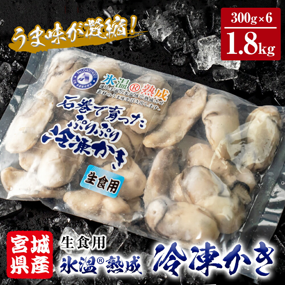 楽天市場】【ふるさと納税】 訳あり 氷温(R)熟成 冷凍生うに 250g 宮城県産 岩手県産 規格外 不揃い 小分け ウニ丼 ミョウバン不使用 雲丹  ウニ 刺身 : 宮城県石巻市