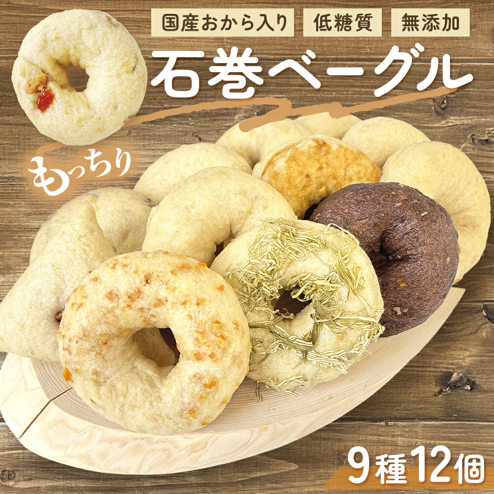 846 YAJIRO タンクトップとショートパンツセット L.L. 846 YAJIRO タンクトップとショートパンツセット L.L. - メルカリ