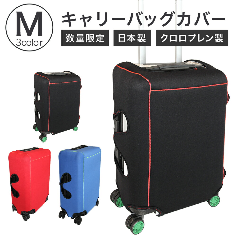 【ふるさと納税】【寸法押さえる】キャリーバッグ取りまかなう（M大きさ）