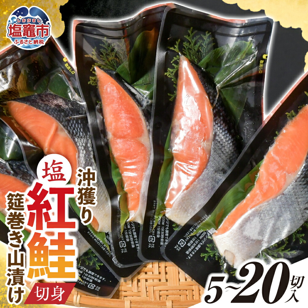 ケイトスペード Sticky Situation ストロベリーチューインガム ケイトスペード Sticky Situation ストロベリーチューインガム