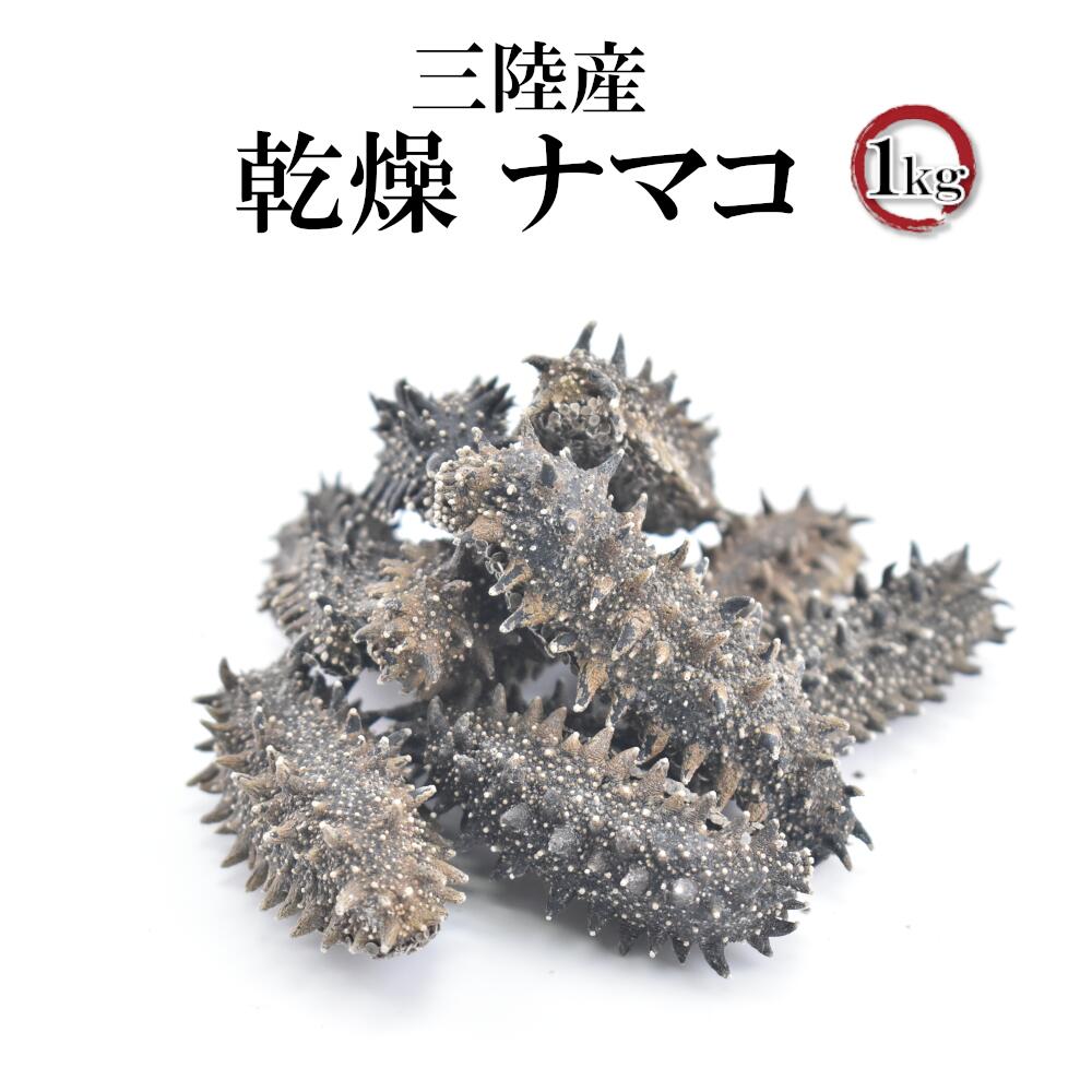 冷凍戻しナマコ（訳あり）。1 kg ナマコ 戻し 冷凍（沖子）業務用1kg（4~6本入り） : 中国貿易