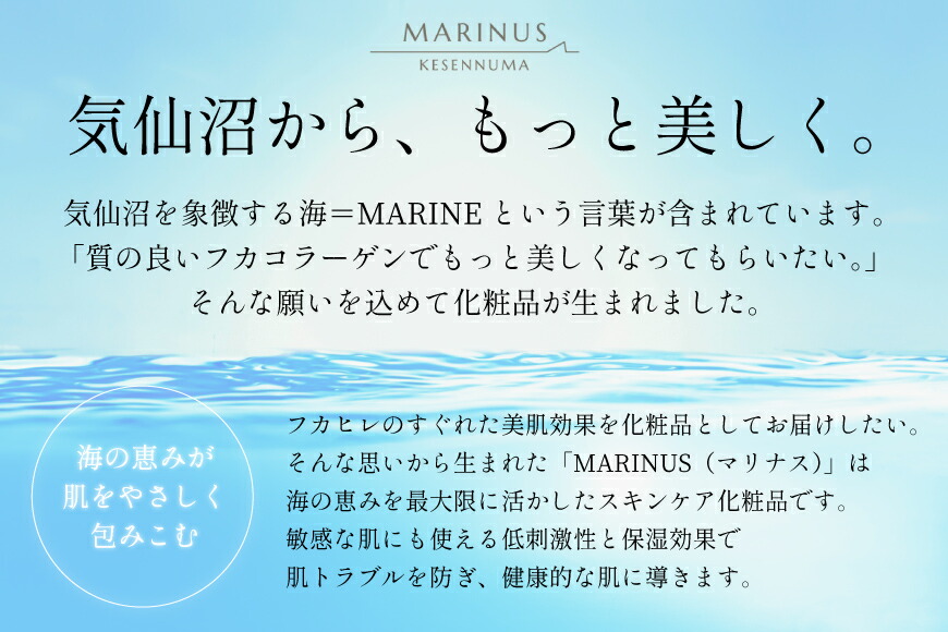 返礼品画像_共通LP01