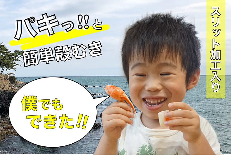 返礼品画像