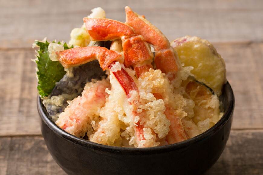 【ふるさと納税】【殻剥き不要!脚肉のみ!】生本ずわいがに棒肉ポーション25本〜30本入り(総重量約500g)<カネダイ>【宮城県気仙沼市】