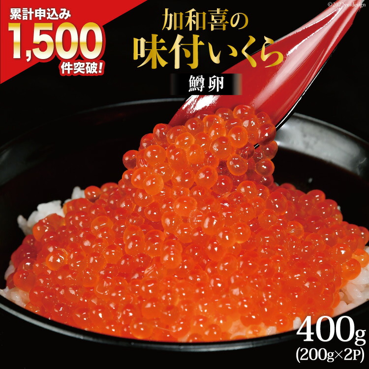 百貨店 先行予約 牡蠣 生食用 大粒 むき身 500g《1月前半〜3月後半出荷》 冬 かき 期間限定 冷蔵 ヤマヨ水産 気仙沼市物産振興協会 宮城県  気仙沼市 gefert.com.br