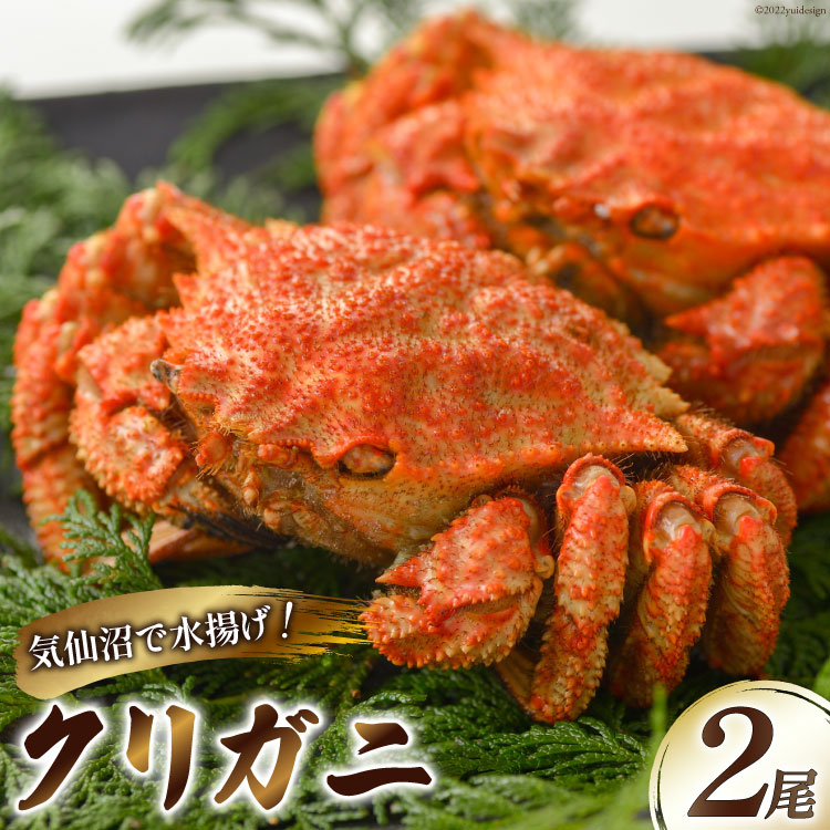 無料配達 1438. カニ 訳あり ボイル ズワイガニ足 2kg 期間限定 約4-6人前 ずわい蟹 食べ方ガイド 専用ハサミ付 数量限定 かに 蟹  海鮮 送料無料 北海道 弟子屈町 25000円 fucoa.cl