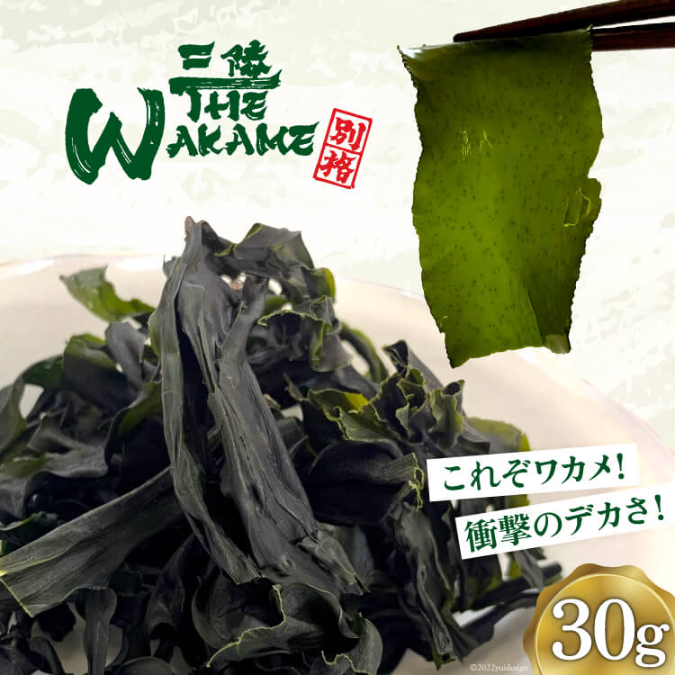 正規代理店 かき醤油 味付け海苔 8切40枚入 横田屋本店 気仙沼 味付けのり 焼き海苔 焼きのり 焼海苔 朝食 朝ごはん おかず qdtek.vn